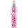 So...? Women's Sweet Pea Body Mist Fragrance Spray 100ml