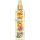 So...? Summer Escapes Women's Bali Breeze Body Mist Fragrance Spray 200ml