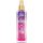 So...? Summer Escapes Női Ibiza Dreams Testpermet, 200ml