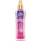 So...? Summer Escapes Női Ibiza Dreams Testpermet, 200ml
