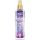 So...? Summer Escapes Women's Mykonos Nights Body Mist Fragrance Spray 200ml