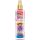 So...? Summer Escapes Women's Majorca Love Body Mist Fragrance Spray 200ml