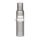 Bespoke Men Fresh Citrus and Vetiver Body Spray for Men 150ml