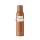 Bespoke Men's Sweet Spice and Sandalwood Body Spray for Men 150ml
