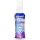 SO...? Mykonos Nights 50ml Body Mist