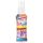 So...? Majorca Love Body Mist 50ml