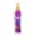 So... Summer Escapes Barcelona Babe Scented Body Mist for Women 200ml