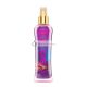 So... Summer Escapes Barcelona Babe Scented Body Mist for Women 200ml