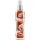 So...? Women's Red Velvet Body Mist Fragrance Spray 100ml