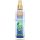 So Summer Escapes Womens Bondi Beauty Body Mist Fragrance Spray 200ml Fruity Gourmand
