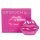 Smooch by So...? Hot Pink Eau De Parfum for Women 30ml
