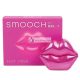 Smooch by So...? Hot Pink Eau De Parfum for Women 30ml