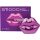 Smooch by So...? Vixen Eau De Parfum for Women 30ml