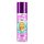 So...? Vibin Chillin Women's Body Mist 140ml