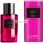 Aoura London Love Rush Eau De Parfum Perfume for Women 100ml