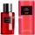 Aoura London Hot Cherry Eau De Parfum Perfume for Women 100ml