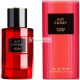 Aoura London Hot Cherry Eau De Parfum Perfume for Women 100ml