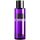 Aoura London Women's Midnight Passion Body Mist Fragrance Spray 220ml