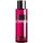 Aoura London Women's Love Rush Body Mist Fragrance Spray 220ml