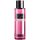 Aoura London Women's Pretty Woman Body Mist Fragrance Spray 220ml