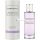 Scentology Vanilla Latte and Velvet Woods Perfume for Women Eau De Parfum 100ml