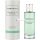 Scentology Orchard Fruits and Freesia Perfume for Women Eau De Parfum 100ml