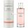 Scentology Pomelo and Neroli Perfume for Women Eau De Parfum 100ml