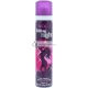So...? Into The Night Body Spray 75ml