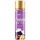So...? Unique Women's Floral Night Body Mist Fragrance Spray 150ml
