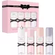 Miss So...? Mini Galore Women's Body Fragrance Gift Set Sublime Bliss