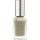Barry M Cosmetics Gelly Nail Polish in Olive 10ml