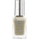 Barry M Cosmetics Gelly Nail Polish in Olive 10ml