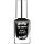 Barry M Cosmetics Black Forest Gelly Nail Paint GNP47