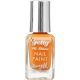 Barry M Gel Nail Paint 10ml