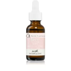 Barry M Fresh Face - 25 Ml