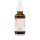 Barry M Fresh Face - 25 Ml