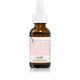 Barry M Fresh Face - 25 Ml
