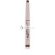 Barry M Dazzle Define Metallic Crayon - 1 G