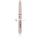 Barry M Dazzle Define Metallic Crayon - 1 G