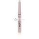 Barry M Dazzle Define Metallic Crayon - 1 G