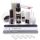 RIO NACR Acrylic Nails