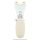 60 Second Neck Toner (Neck and Chin Strengthening Device) Variant Cream