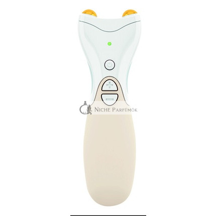 60 Second Neck Toner (Neck and Chin Strengthening Device) Variant Cream