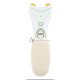 60 Second Neck Toner (Neck and Chin Strengthening Device) Variant Cream