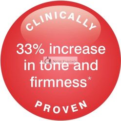 Rio NECK4 Neck Toner - Firming for Neck and Chin