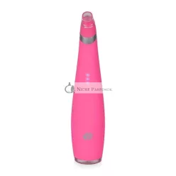 Rio Skin Renew Microdermabrasion