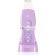 RIO Ultrasonic Facial Cleansing Tool
