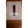 Rio Pore Perfection Pore Cleansing Device with Built-in Camera - New and Sealed