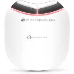 Rio Face Lift & Tone Facial Toner