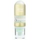 Glow Hub Calm and Soothe Serum Mist 90ml